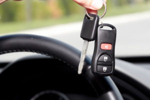 chapter 13 car repossession lawyer sasser law firm