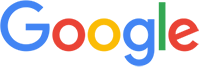 Google Reviews Logo