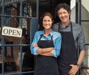 Benefits of Chapter 11 Bankruptcy